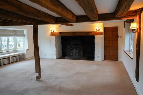 undefined, Kirdford, Billingshurst, RH14