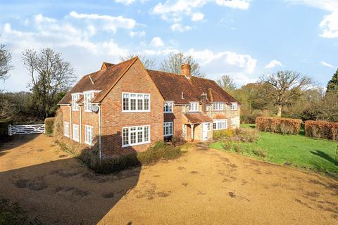 undefined, Kirdford, Billingshurst, RH14