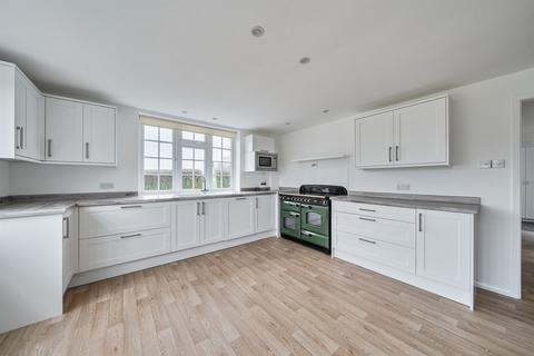 undefined, Kirdford, Billingshurst, RH14