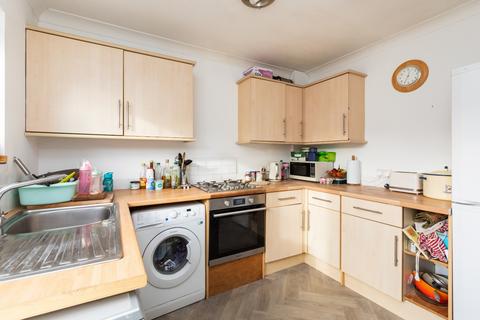 3 bedroom semi-detached house for sale, Delves Way, Ringmer, Lewes, East Sussex, BN8