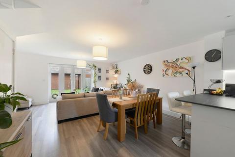 3 bedroom end of terrace house for sale, Hazel Close, Paddock Wood, TN12
