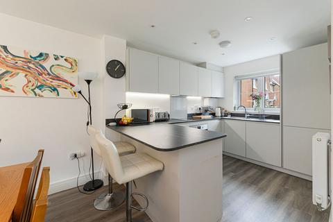 3 bedroom end of terrace house for sale, Hazel Close, Paddock Wood, TN12