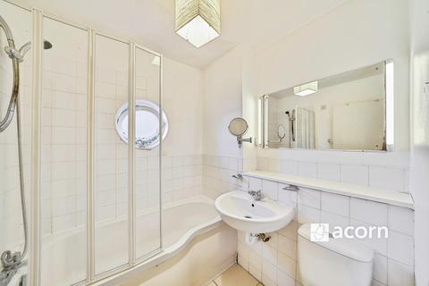 1 bedroom flat to rent, Oxley Close London SE1