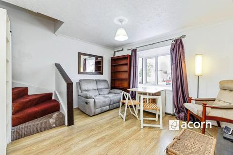 1 bedroom flat to rent, Oxley Close London SE1