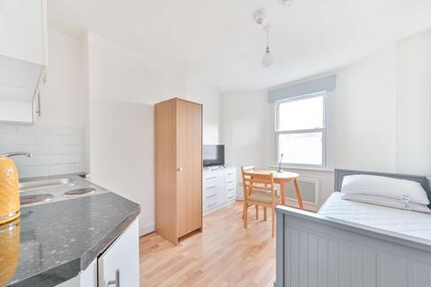 undefined, Buxton Road, Willesden Green, London, NW2