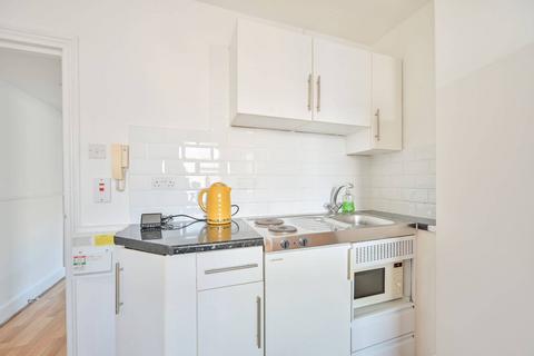 undefined, Buxton Road, Willesden Green, London, NW2
