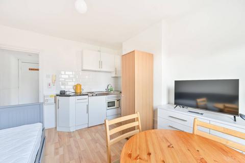 undefined, Buxton Road, Willesden Green, London, NW2