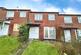 Stamford Avenue, Springfield, Milton Keynes