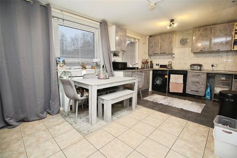 undefined, Stamford Avenue, Springfield, Milton Keynes
