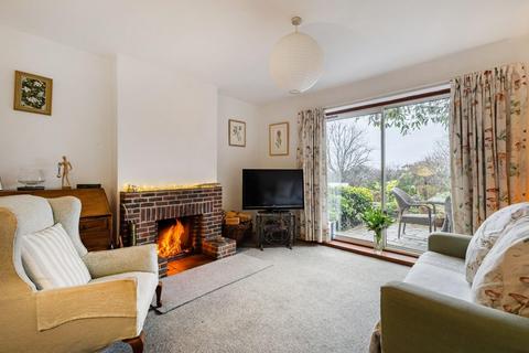 4 bedroom house for sale, Assisi Road, Salisbury