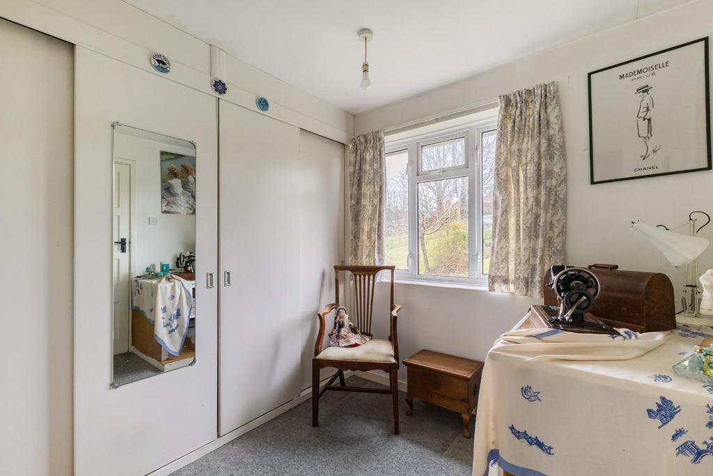 102541 37 Assisi Road-19.jpg