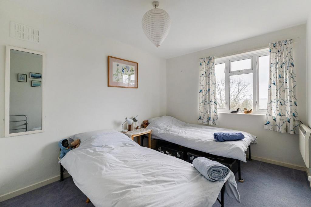 102541 37 Assisi Road-26.jpg