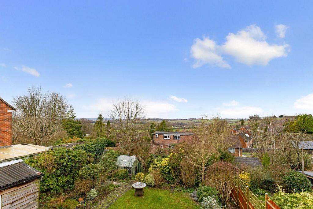 102718 37 Assisi Road-7.jpg