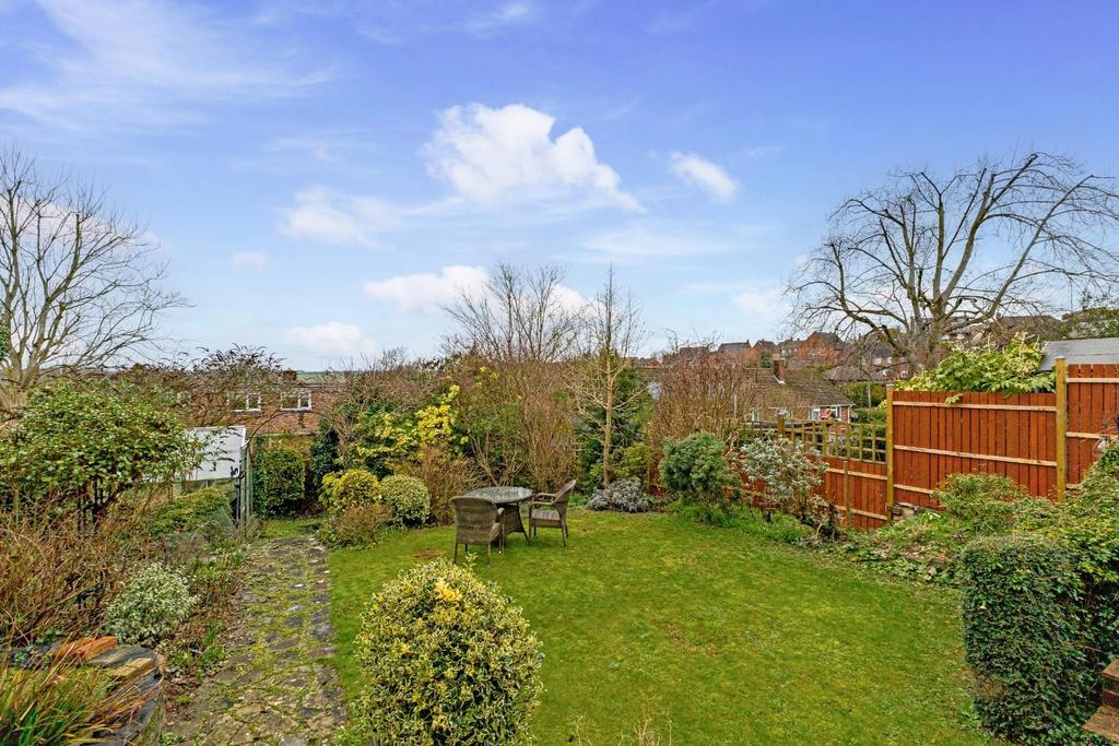 102718 37 Assisi Road-8.jpg