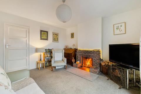 4 bedroom house for sale, Assisi Road, Salisbury