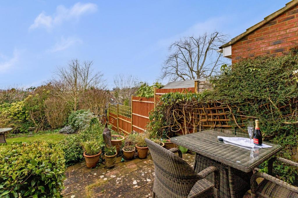 102718 37 Assisi Road-12.jpg