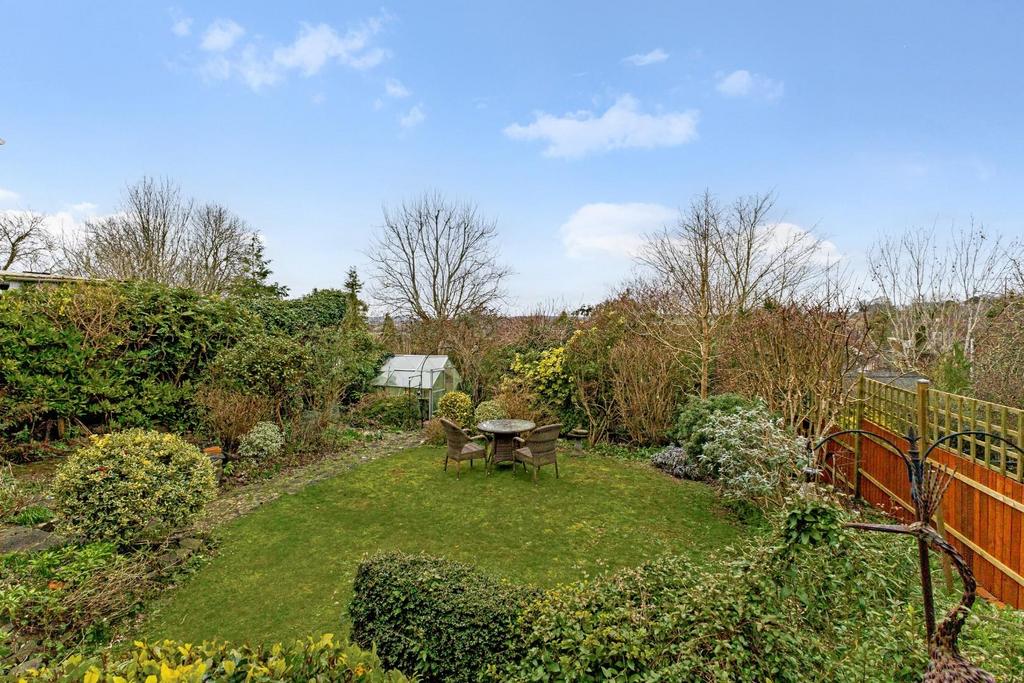 102718 37 Assisi Road-14.jpg