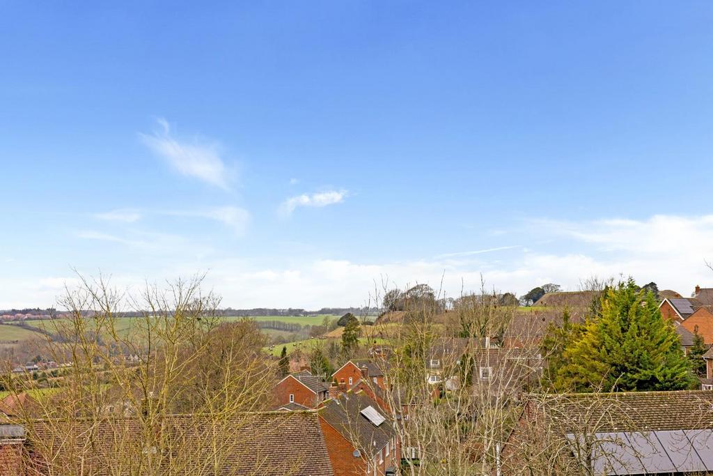 102718 37 Assisi Road-5.jpg