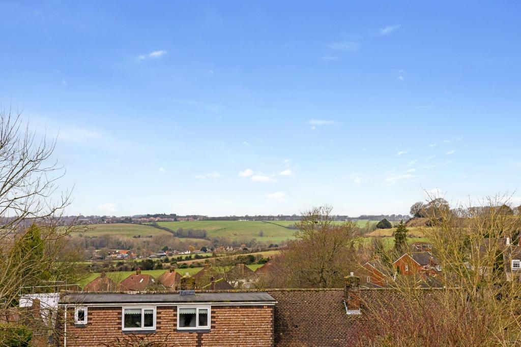 102718 37 Assisi Road-6.jpg