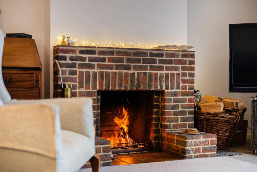 102541 37 Assisi Road-3.jpg