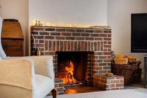 4 bedroom house for sale, Assisi Road, Salisbury