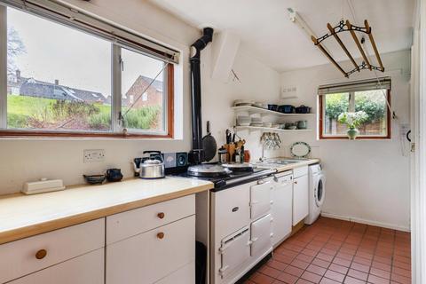 4 bedroom house for sale, Assisi Road, Salisbury