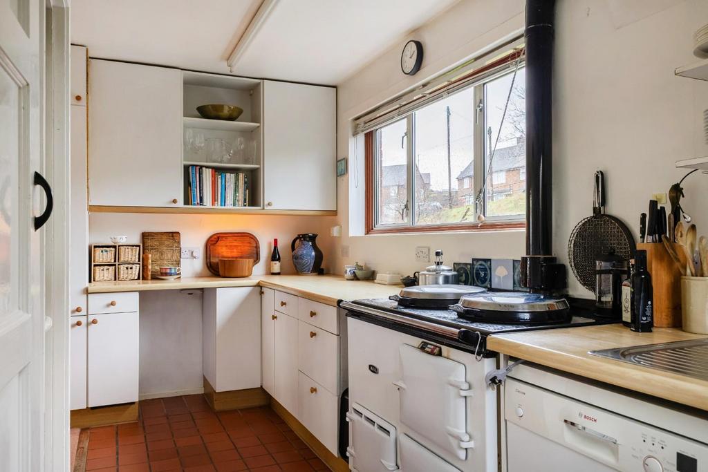 102541 37 Assisi Road-5.jpg