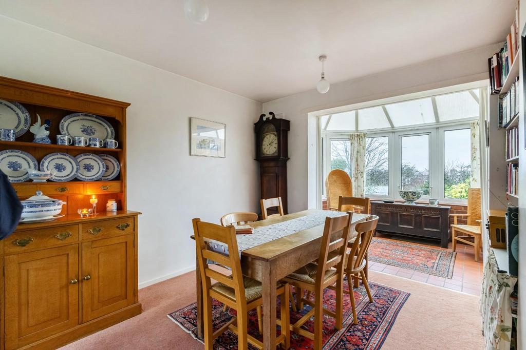 102541 37 Assisi Road-12.jpg