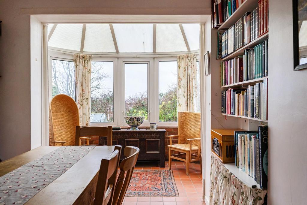 102541 37 Assisi Road-15.jpg
