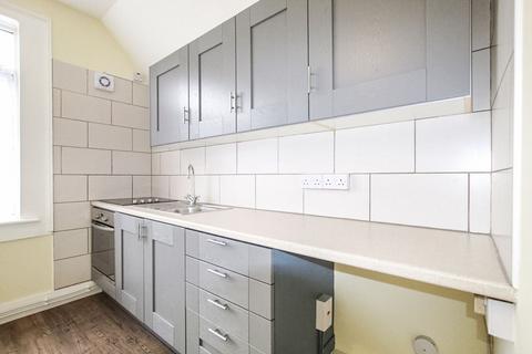 undefined, Reculver Road, Herne Bay