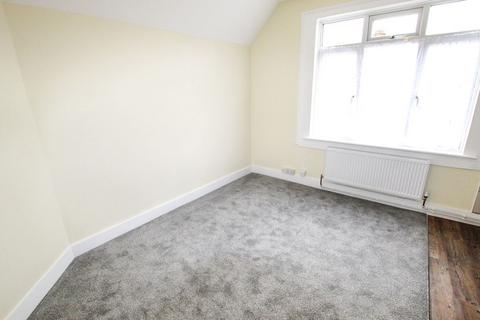 undefined, Reculver Road, Herne Bay