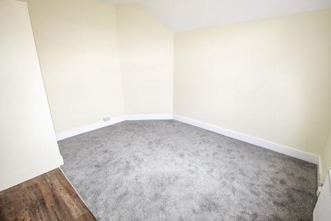 undefined, Reculver Road, Herne Bay