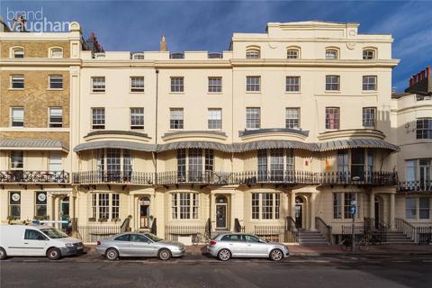 undefined, Regency Square, Brighton, BN1