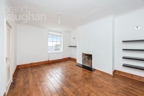 undefined, Regency Square, Brighton, BN1
