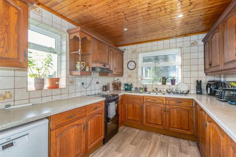 3 bedroom end of terrace house for sale, Brondeg, Manselton, Swansea