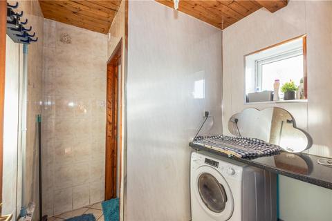 3 bedroom end of terrace house for sale, Brondeg, Manselton, Swansea