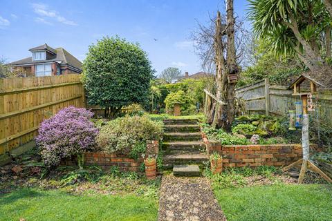 3 bedroom semi-detached house for sale, Battle Road, St. Leonards-On-Sea