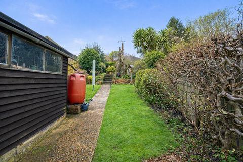 3 bedroom semi-detached house for sale, Battle Road, St. Leonards-On-Sea