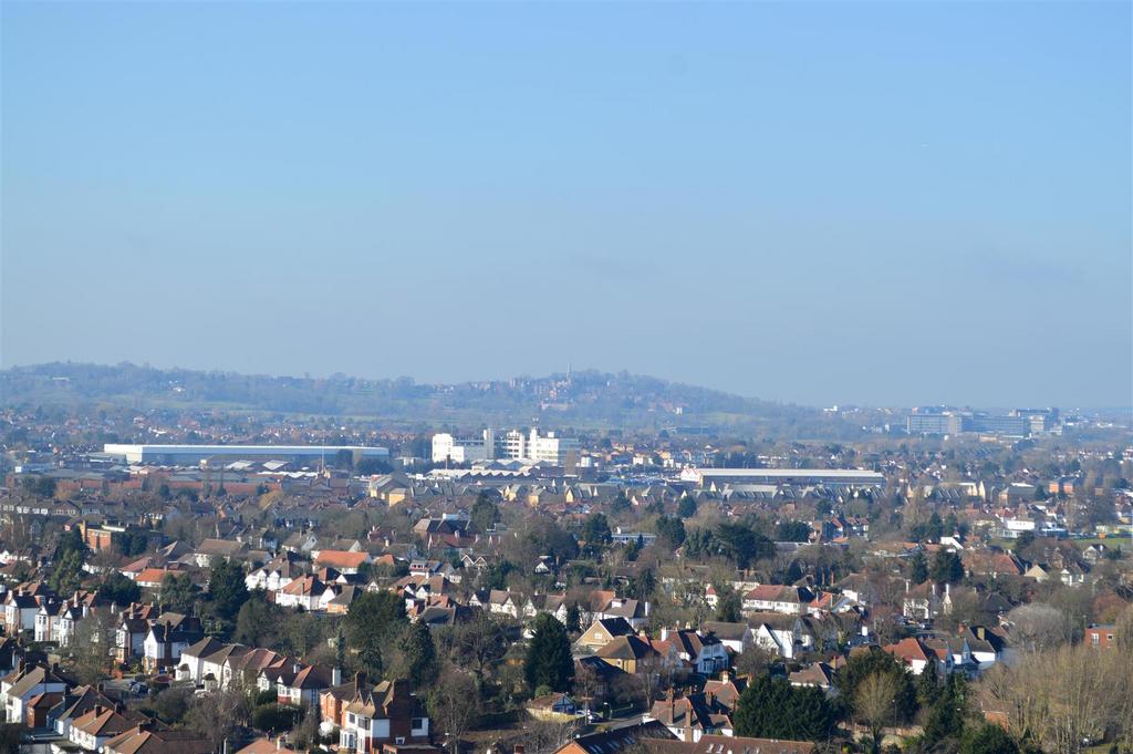 View 2.jpg