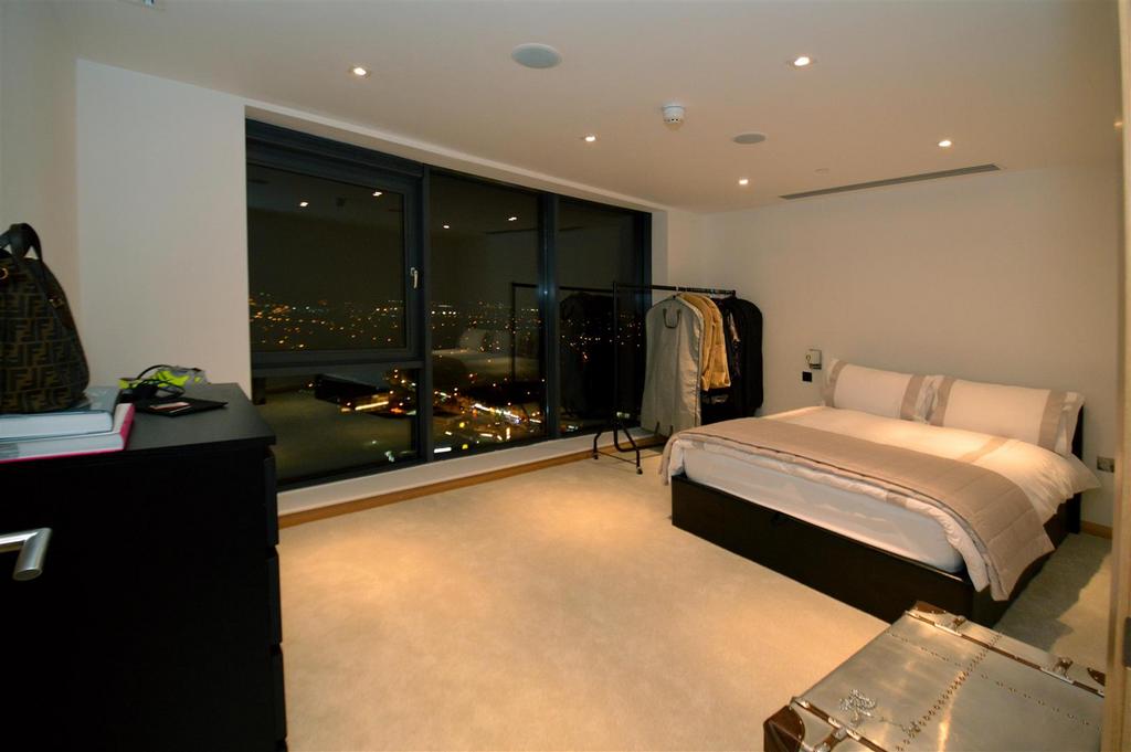 Bedroom 2.jpg