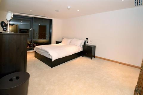 undefined, Pinnacle Tower, Fulton Road, Wembley Park
