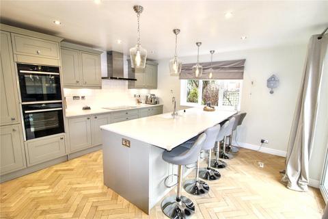 undefined, Denton Close, Berkshire RG19