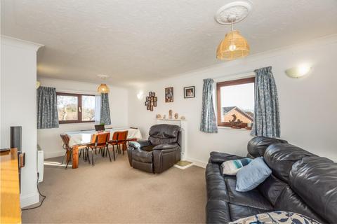 undefined, Folland Court, West Cross, Swansea