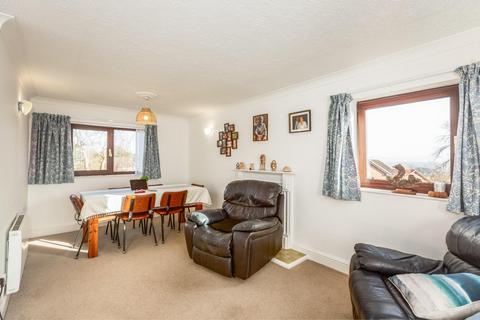 undefined, Folland Court, West Cross, Swansea