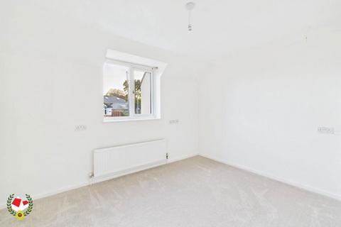 undefined, Church Road, Churchdown, Gloucester, Gloucestershire, GL3 2HT