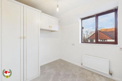 undefined, Church Road, Churchdown, Gloucester, Gloucestershire, GL3 2HT