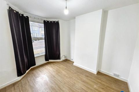 undefined, Green Lane, Ilford