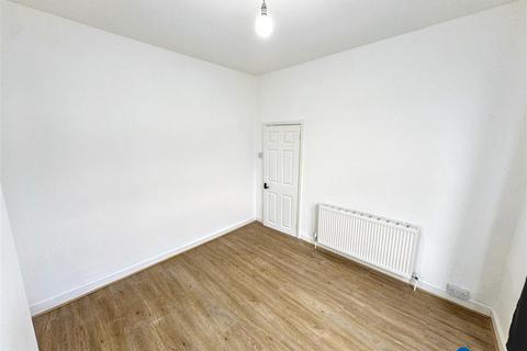 undefined, Green Lane, Ilford
