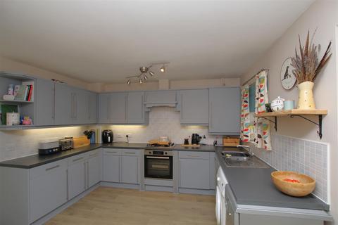 undefined, Acre Close, Market Rasen LN8