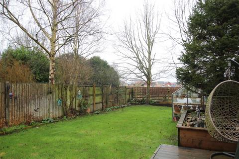 undefined, Acre Close, Market Rasen LN8